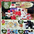 22 a 28 dezembro pingo doce